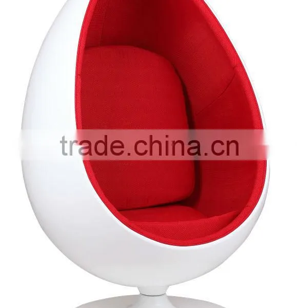Classic Designer Hanging Egg Pod Chair photo-4
