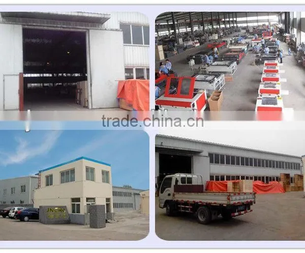 High Quality Laser Spot Welder Jewelry Laser Soldering Machine photo-5