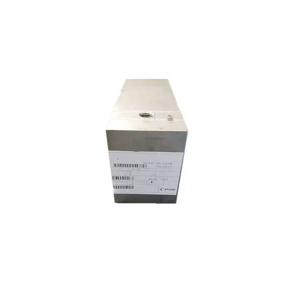 CE5009 Controller and I/O Interface R37DS56L/TF/RH1M/KK photo-5