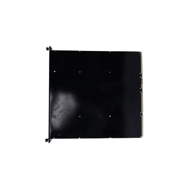 TRICON 3503EN  Digital Input Module   24 VAC/DC Digital Input Module with 32 Inputs