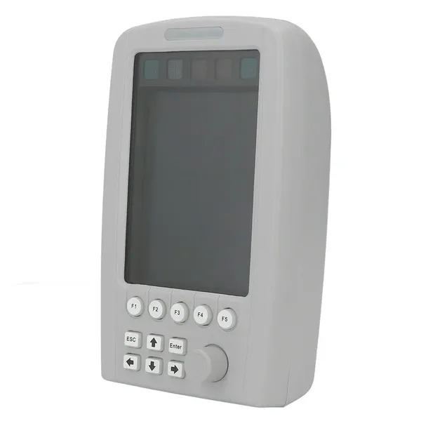Brand New High-quality Monitor Panel Sany 215 Sany 200-5 Monitor With Reasonable Price photo-4