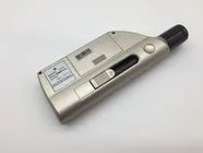TH130 Portable Metal Hardness Tester + Portable Durometer photo-4