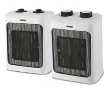 Home Electric Heater/Small Sun Stove Electric Heating Fan(Wechat:13510231336）