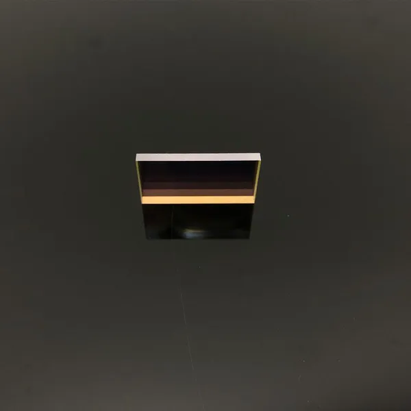 1225nm Narrowband Filter Infrared Optical Filter Lens Industrial Imaging Laser Detection Dedicated Transparent Lens photo-3