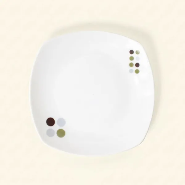 ABOUT Korean Premium Bone China Wholesale in Stock photo-4