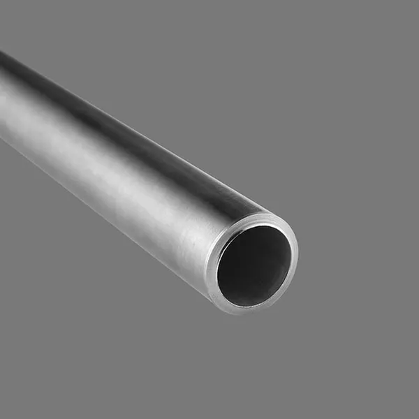 D2 D3 D4 High Carbon High Chromium Cold Work Mold Steel Bar Plate, Wear Resistant Alloy Steel For Stamping & Cutting Dies photo-5