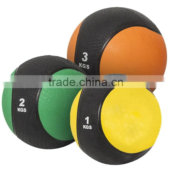 Medicine Ball Gym Ball photo-2