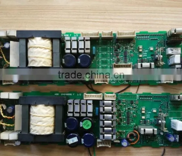 DSMB-01C photo-2