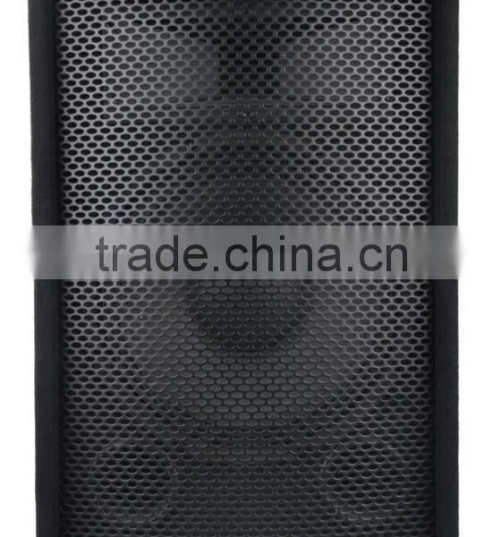 Speaker Spare Parts Metal Grill for Speaker Cabinet SG002 photo-5