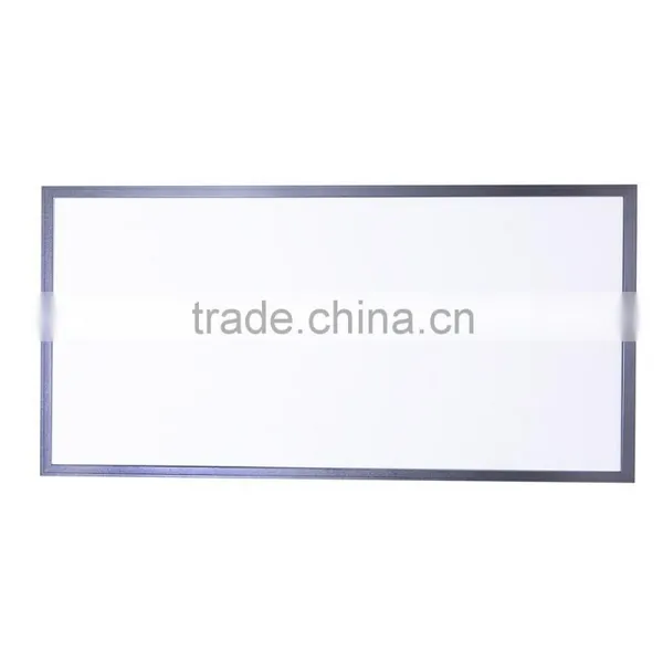 2016 New Item Chip Type 3014 5632Lm PF>0.95 600*1200mm 65W Indoor Led Panel Light (CE&RoHS) photo-2