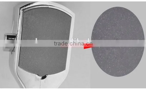 Bathroom Shower Head ABS Shower Head Multifunctional Shower Head photo-5