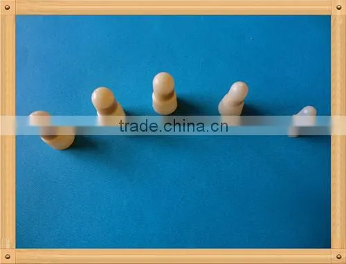 Yueqing Nylon 66 Wholesale Natural Color Drop Wire Connector