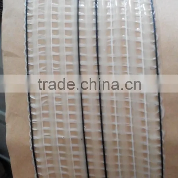 GDY Carpet Seam Tape Hot Melt Hot Sale Adhesive Tape, Film,Paper Carpet Tools for Installation photo-5