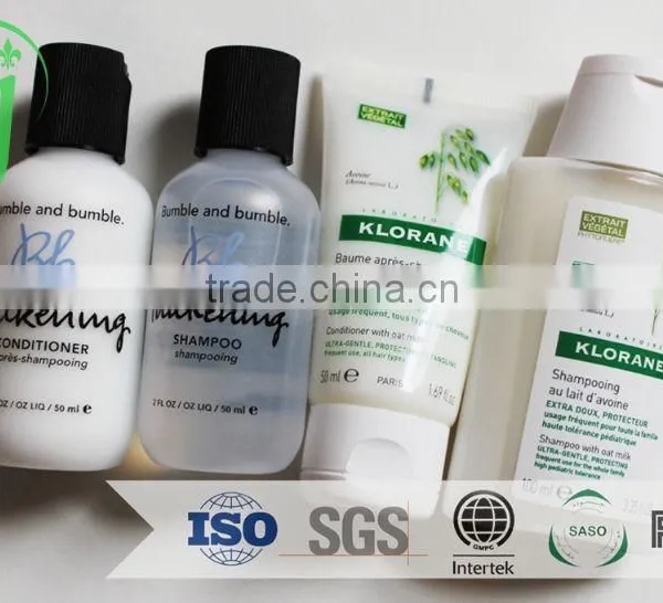 Luxury Oem Welcomed Disposable Toothbrush for Hotel /magic Hair Color Shampoo