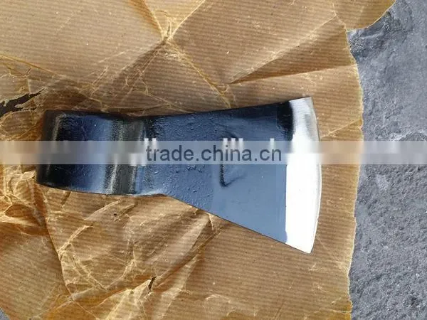 South Amrica Steel Pickaxe Head photo-3