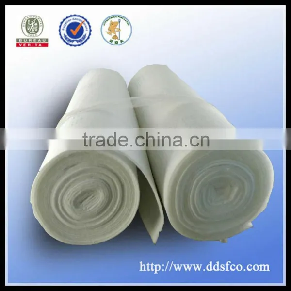 Bio Filter Media