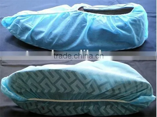Non-skid Shoe Cover