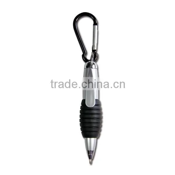 Cheap Free Sample Custom Logo Promotion Pen photo-3