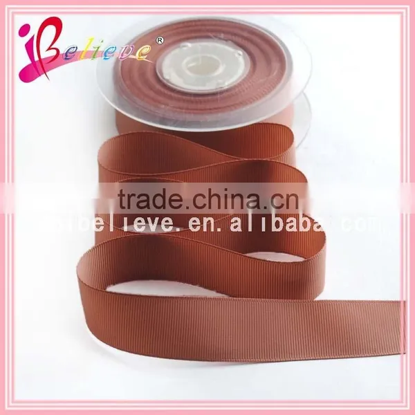 Wholesale Sample Available Environmental Grosgrain Printed Ribbon photo-5