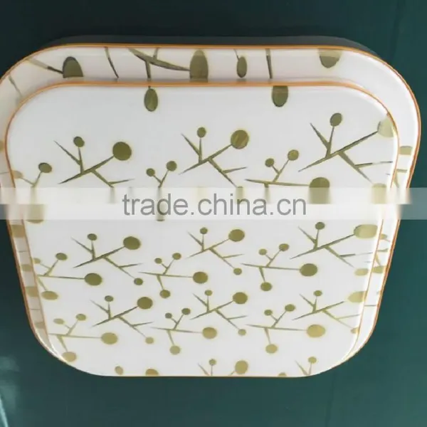Factory Price,hot Sale LED Ceiling Light photo-3
