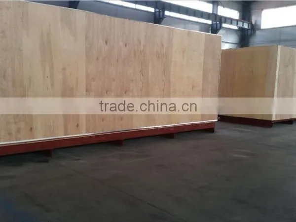 QK1327 Automatic Oil Pipeline Threading Machine Manufacturers/cnc Pipe Threading Machine photo-6