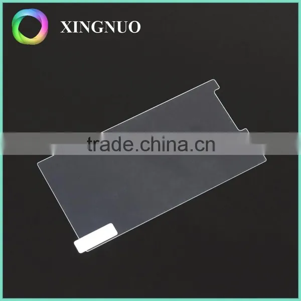Mobile Phones Accessories Mobile Phone Cell Phone Tempered Glass Screen Guard for TECNO Phantom5 photo-3