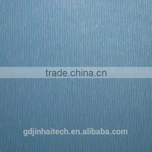 Colorful Anti-curl Specialty Paper photo-6