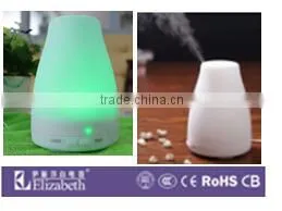 Battery Powered Aroma Diffuser Cordless Aroma Diffuser photo-2