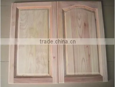 2016 ATC 3 Tools Wood Door Making Cnc Machine photo-5