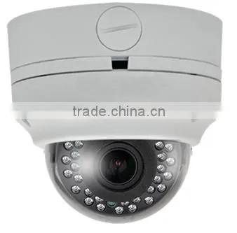 Hybrid AHD/TVI/IPC/960H 4 in 1 DVR AHD 1080P Realtime Standalone DVR CVI TVI DVR Cctv Recorder 4/8CH TVI DVR 1080P HD SDI DVR photo-6