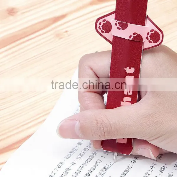 Wholesale Free Sample Promotional Pen With Logo, Advertising Promotion Pens, Free Samples Gel Pen photo-2