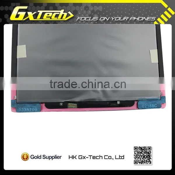 Original for Apple MacBook Pro A1278 LCD photo-4