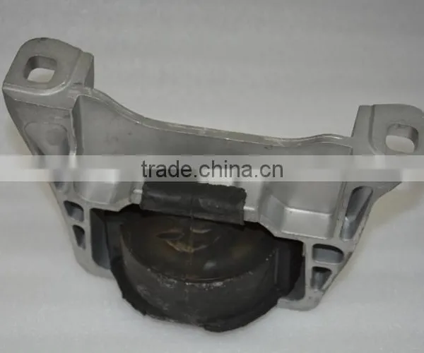 New Arrival Rear Engine Mounts For For(d) Focu(S) BV61-6F012-DC BV61-6F012-CB photo-5