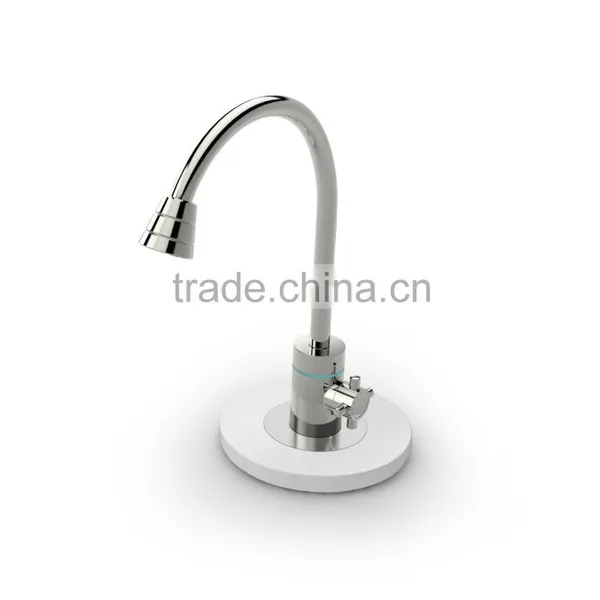 Water Faucet Style LED Table Lamp/ New Style Lamp