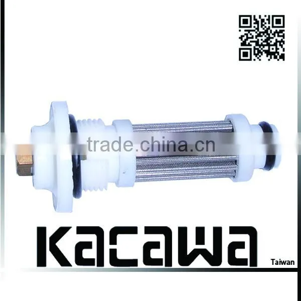 Oil Filter 000-1801609 photo-2