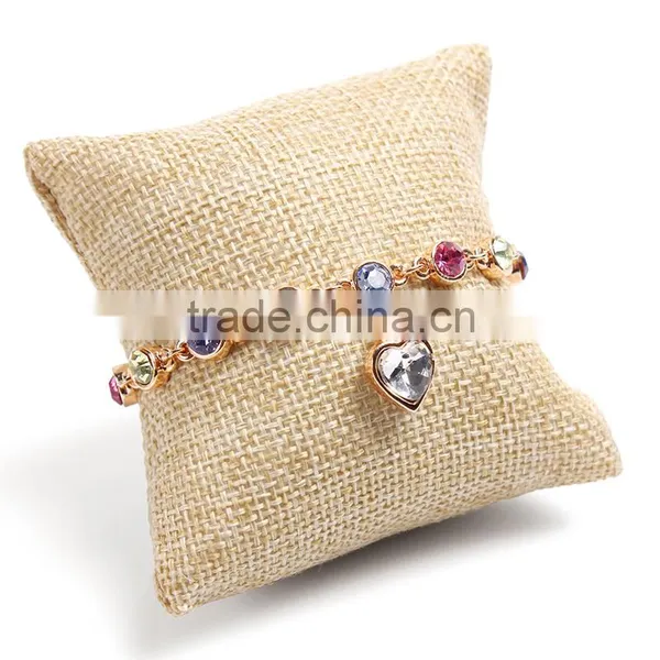 A257 ANPHY Pillow Display for Bracelet or Watch photo-4