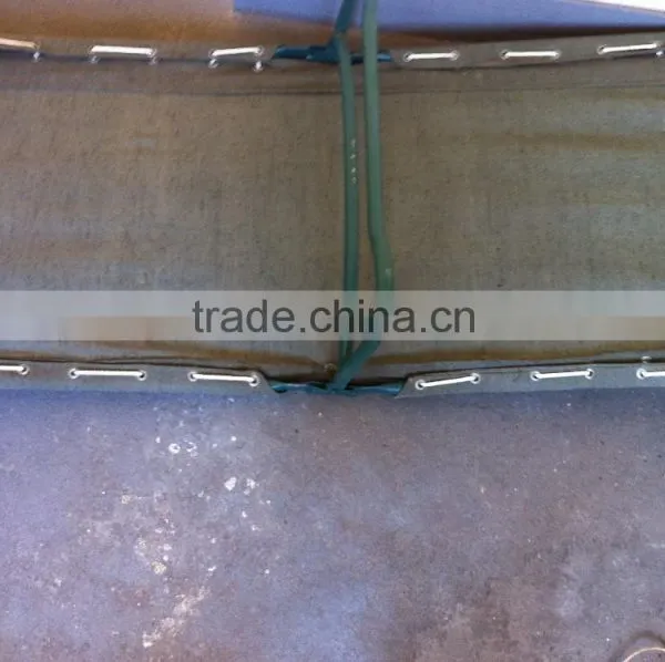 Folding Bed photo-3