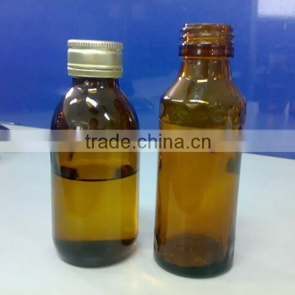 Multi-function Wine Bottle Capping Machine Quality Choice photo-4