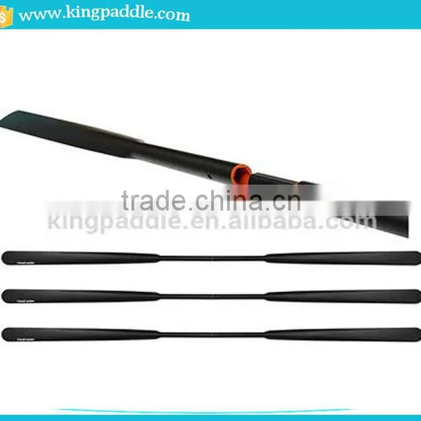 2016 New High Quality and Light Weight Greenland Carbon Fiber Paddles