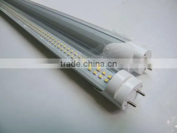 Hot New Products for 2016 120cm T8 LED Fluorescent Tube photo-4
