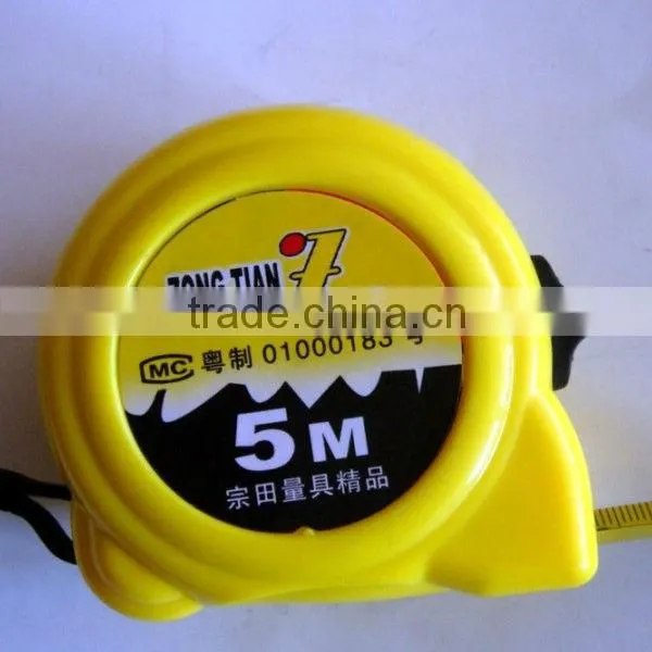 Elastic Measuring Tape 38G photo-2