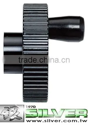 Handle and Knob, Gear Shift Knob photo-6