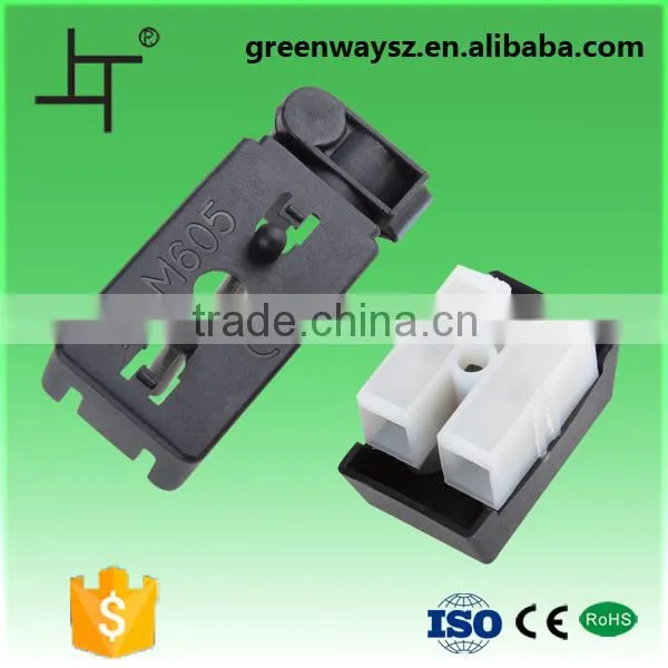 Greenway Offer 2 Way Small Terminal Box Electric photo-5