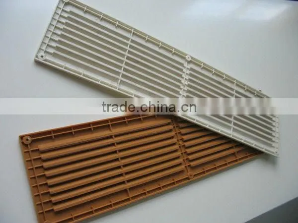 Ventilation Outlet,air Vent Grills,ventilation Ceiling Grilles photo-6