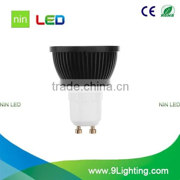 G10 Spot Beam 30degree photo-2