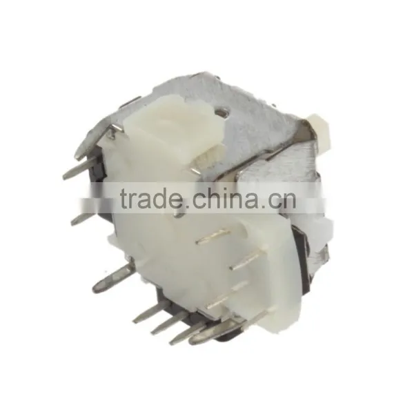 Analog Replacement Switch for Xbox 360 Controller Repair Parts photo-5