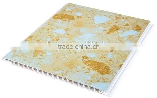 Marble Designs Interior Pvc Panels photo-6