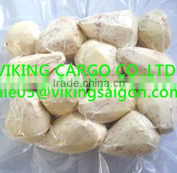 BEST PRICE_FROZEN TARO _FROM VIETNAM ! photo-3