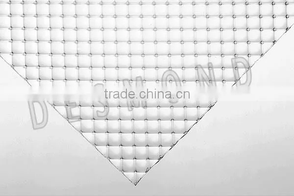Desmond Polycarbonate Solid Sheet High Quality 6mm photo-4