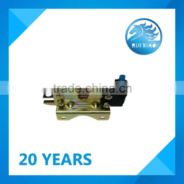 FAW Truck Spare Parts Hydraulic Lock